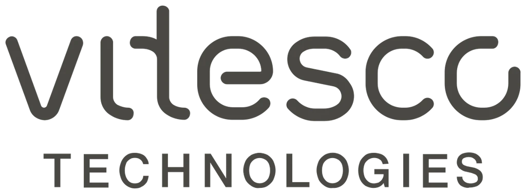 Vitesco Technologies